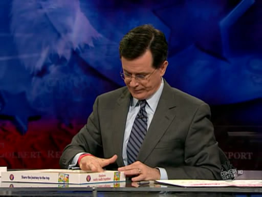 the.colbert.report.12.10.09.Lara Logan_20100104172154.jpg