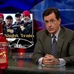 the.colbert.report.12.10.09.Lara Logan_20100104172806.jpg