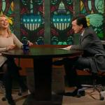 the.colbert.report.12.10.09.Lara Logan_20100104174053.jpg