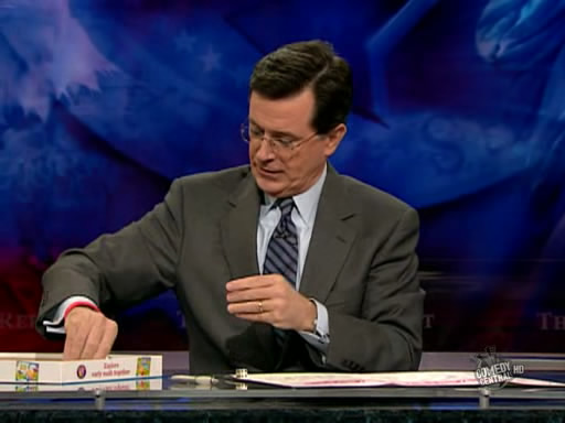 the.colbert.report.12.10.09.Lara Logan_20100104172306.jpg