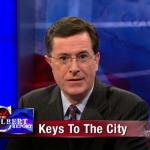 the.colbert.report.12.15.09.Alicia Keys_20100105030406.jpg