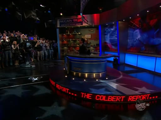 the.colbert.report.12.15.09.Alicia Keys_20100105030427.jpg