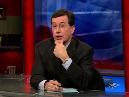 the.colbert.report.12.15.09.Alicia Keys_20100105031136.jpg