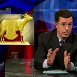 the.colbert.report.12.15.09.Alicia Keys_20100105031414.jpg