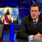 the.colbert.report.12.15.09.Alicia Keys_20100105032104.jpg