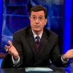 the.colbert.report.12.15.09.Alicia Keys_20100105032209.jpg