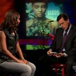 the.colbert.report.12.15.09.Alicia Keys_20100105032415.jpg