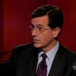 the.colbert.report.12.15.09.Alicia Keys_20100105032518.jpg