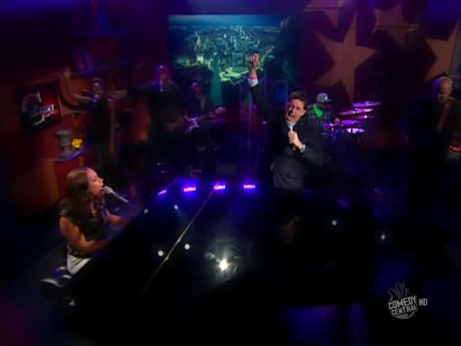 the.colbert.report.12.15.09.Alicia Keys_20100105033346.jpg