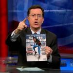 the.colbert.report.12.15.09.Alicia Keys_20100105030958.jpg