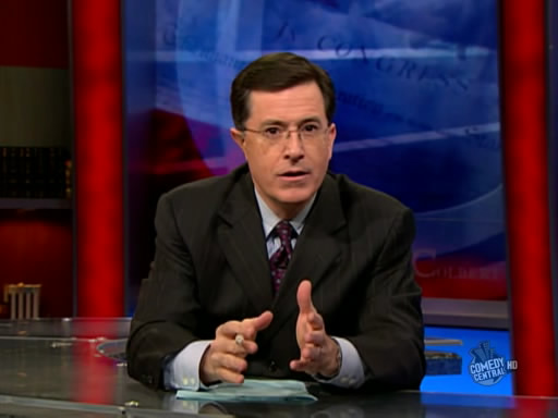 the.colbert.report.12.15.09.Alicia Keys_20100105031304.jpg