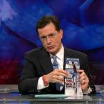 the.colbert.report.12.16.09.Tom Brokaw_20100105213627.jpg