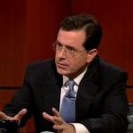 the.colbert.report.12.16.09.Tom Brokaw_20100105215556.jpg