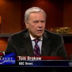 the.colbert.report.12.16.09.Tom Brokaw_20100105220142.jpg