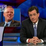 the.colbert.report.12.16.09.Tom Brokaw_20100105220445.jpg