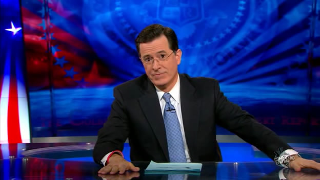 the.colbert.report.01.04.10.Erick Erickson_20100105223111.jpg