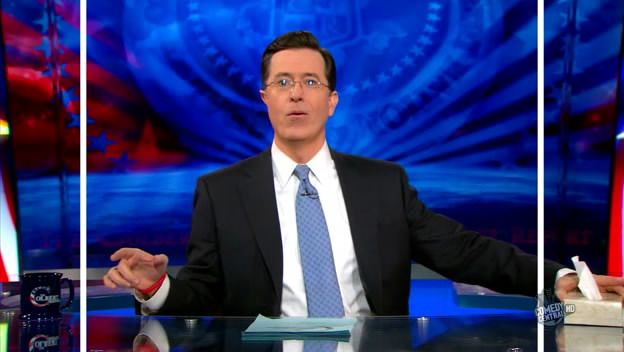 the.colbert.report.01.04.10.Erick Erickson_20100105223212.jpg