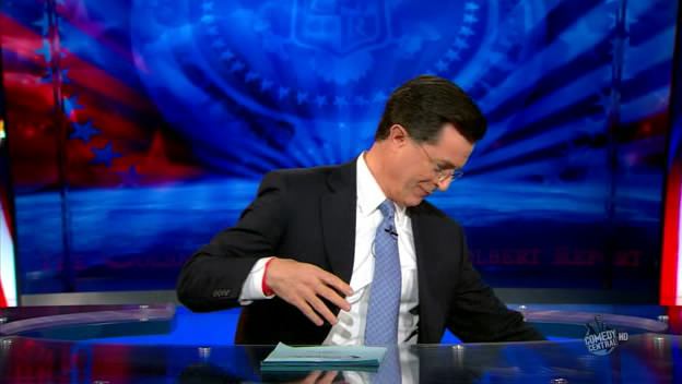 the.colbert.report.01.04.10.Erick Erickson_20100105223233.jpg