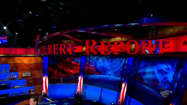 the.colbert.report.01.04.10.Erick Erickson_20100105223259.jpg