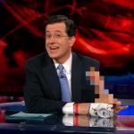 the.colbert.report.01.04.10.Erick Erickson_20100105223648.jpg