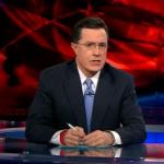 the.colbert.report.01.04.10.Erick Erickson_20100105223756.jpg