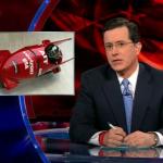 the.colbert.report.01.04.10.Erick Erickson_20100105223810.jpg