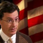 the.colbert.report.01.04.10.Erick Erickson_20100105224154.jpg