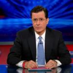 the.colbert.report.01.04.10.Erick Erickson_20100105225026.jpg