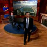 the.colbert.report.01.04.10.Erick Erickson_20100105225106.jpg