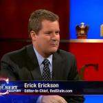 the.colbert.report.01.04.10.Erick Erickson_20100105225400.jpg