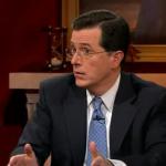 the.colbert.report.01.04.10.Erick Erickson_20100105225449.jpg