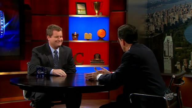 the.colbert.report.01.04.10.Erick Erickson_20100105225457.jpg