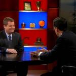 the.colbert.report.01.04.10.Erick Erickson_20100105225457.jpg