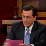 the.colbert.report.01.04.10.Erick Erickson_20100105225556.jpg