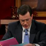 the.colbert.report.01.04.10.Erick Erickson_20100105225752.jpg