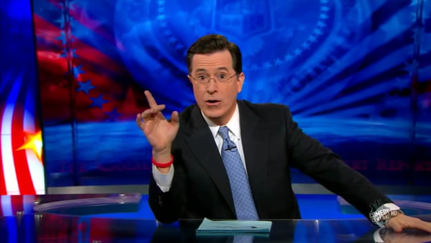 the.colbert.report.01.04.10.Erick Erickson_20100105223105.jpg