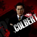 the.colbert.report.01.04.10.Erick Erickson_20100105224613.jpg