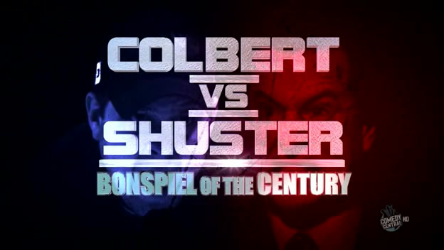 the.colbert.report.01.04.10.Erick Erickson_20100105224623.jpg