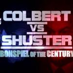 the.colbert.report.01.04.10.Erick Erickson_20100105224623.jpg