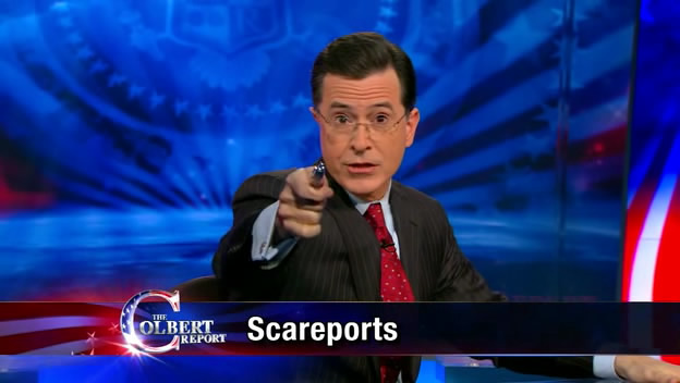 the.colbert.report.01.05.10.Riley Crane_20100106165817.jpg