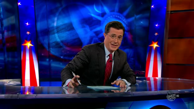 the.colbert.report.01.05.10.Riley Crane_20100106170036.jpg