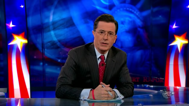 the.colbert.report.01.05.10.Riley Crane_20100106170106.jpg