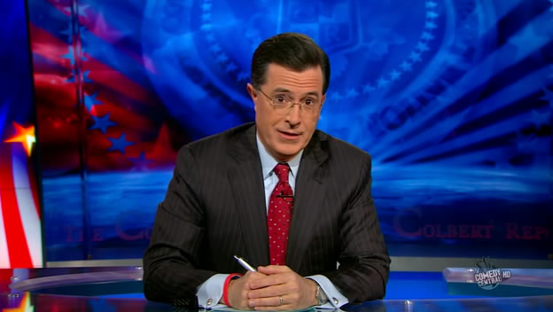 the.colbert.report.01.05.10.Riley Crane_20100106170302.jpg