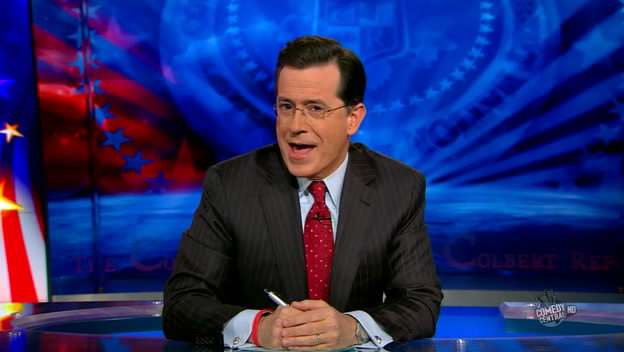 the.colbert.report.01.05.10.Riley Crane_20100106170314.jpg