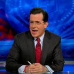 the.colbert.report.01.05.10.Riley Crane_20100106170314.jpg