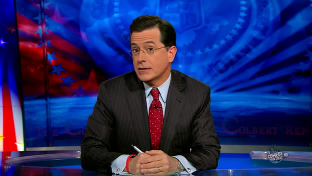 the.colbert.report.01.05.10.Riley Crane_20100106170333.jpg