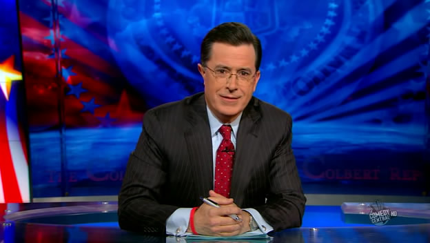 the.colbert.report.01.05.10.Riley Crane_20100106170453.jpg