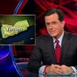 the.colbert.report.01.05.10.Riley Crane_20100106171234.jpg