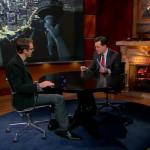 the.colbert.report.01.05.10.Riley Crane_20100106172423.jpg