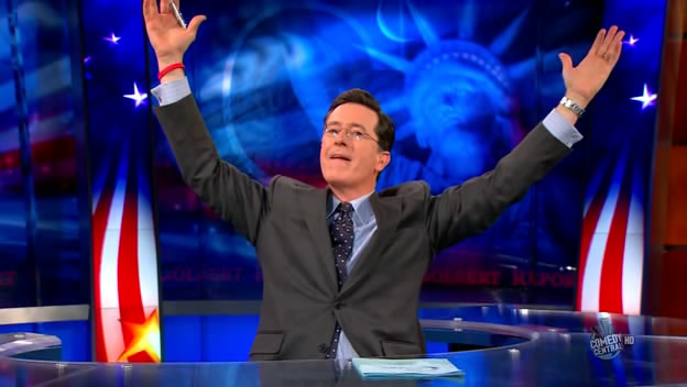 the.colbert.report.01.06.10.Capt. Charles Moore_20100107161224.jpg